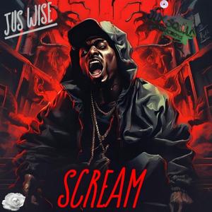 SCREAM