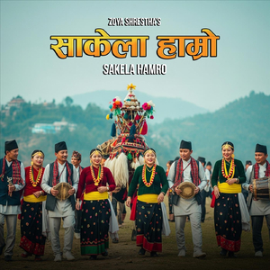 Sakela Hamro