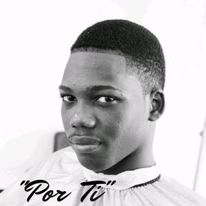 Por Ti