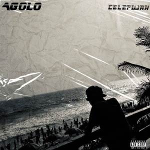 AGOLO