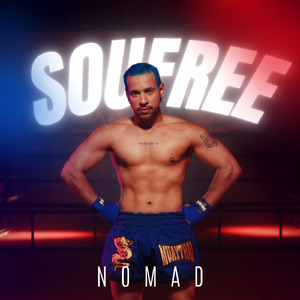 SOUFREE