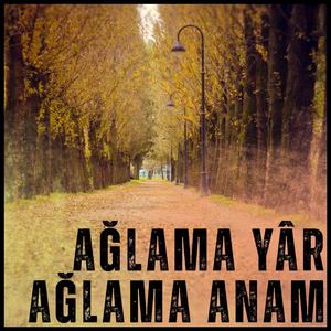 Ağlama Yar Ağlama Anam