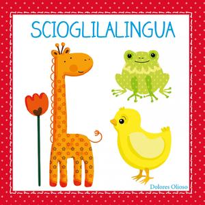 Sbaglia che ti piglio!