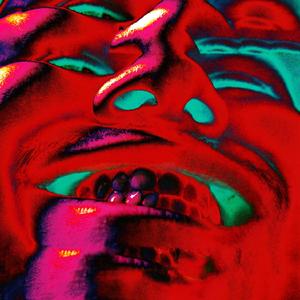 Ricardo Flores Magón