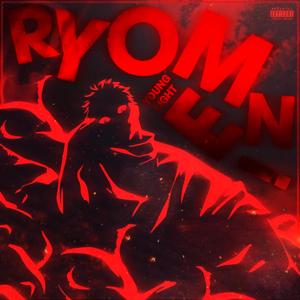 RYOMEN! (feat. Drip$tick)