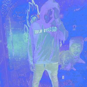 nvralive (feat. dracobain)