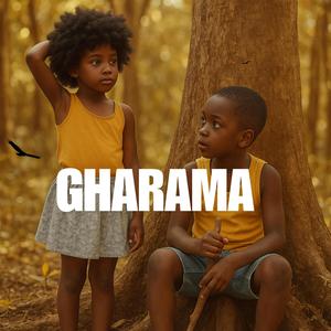 Gharama (feat. Kudy Bee)