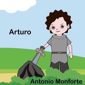 Arturo
