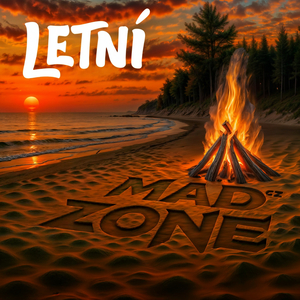 Letní