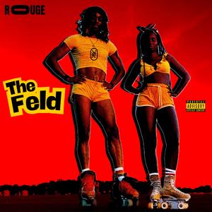 TheFELD