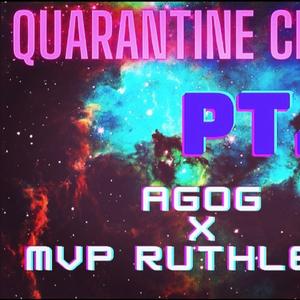 Watch Your Attitude (feat. MVP Ruthless)