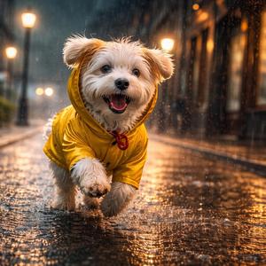 너에게 달려갈께