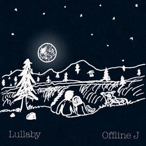 Lullaby