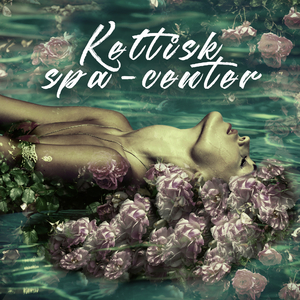 Balansera kvinnors hälsa