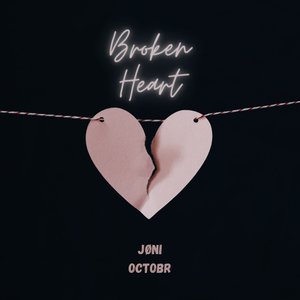 Broken Heart