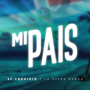 Mañana Me Voy de Aquí