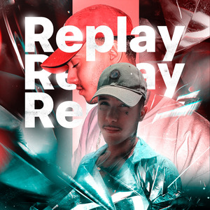 Replay