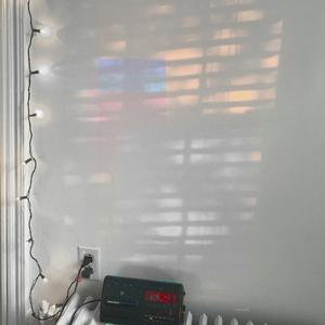 hypnagogic pharmacist