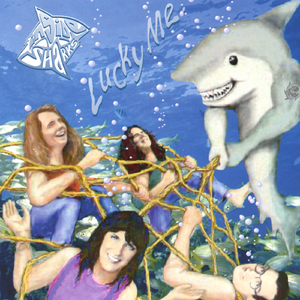 Curiosity Killed the Cat