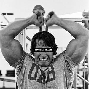 No Time To Waste (feat. JayKin)