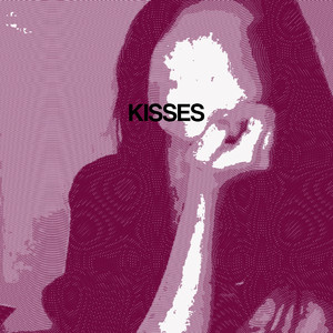 KISSES