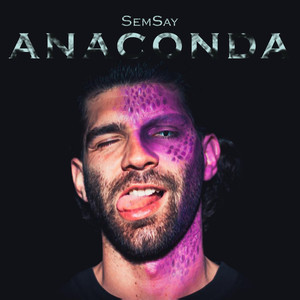 Anaconda