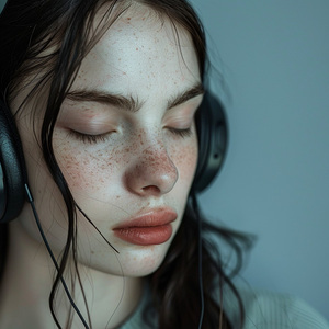 Preparación Para El Día Siguiente