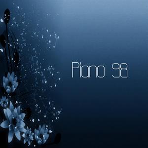 Piano 98