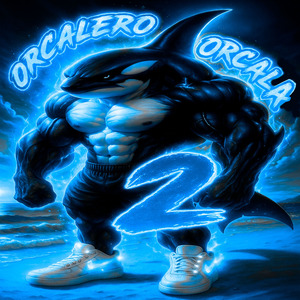 ORCALERO ORCALÀ 2 (slowed)