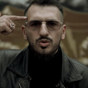 Namına Koyim