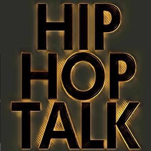 Hip-Hop Talk Cypher, Vol. 1 (feat. Wyso Hye, Deadlyforce, Park Ave, KoolzHigh & Ace Stanley)