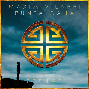 Punta Cana (Original Mix)