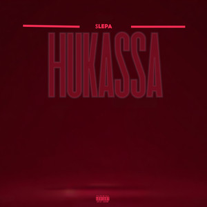 Hukassa