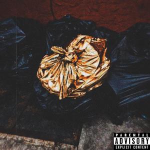 Took a Stand (feat. Baby Jayy)