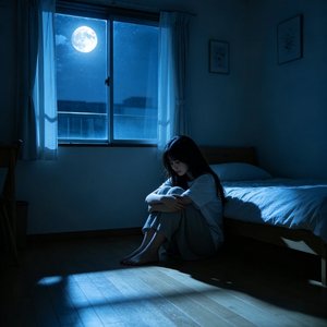 自我救赎.wav
