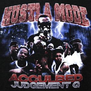 HUSTLA MODE