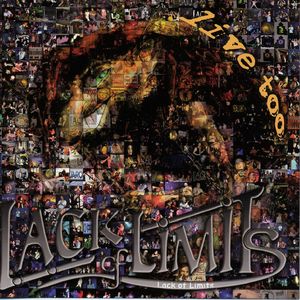 Merrily, Merrily (Live)