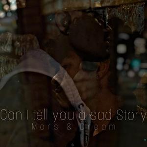 Would You Love Me If I Killed For You