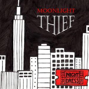 Nightdress (Acoustic Version)