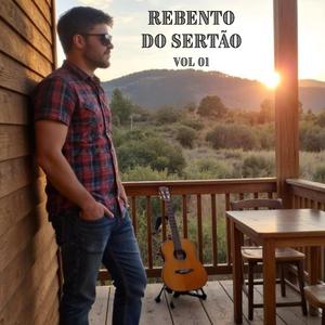 O Que A Noite Deixou