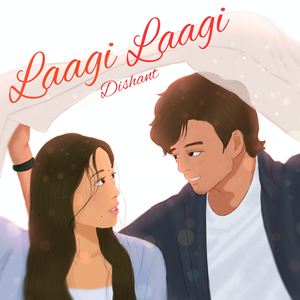 Laagi Laagi