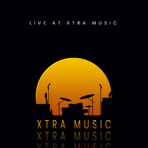 Mendahulukan Membahagiakan (Live)