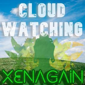Cloud Watching