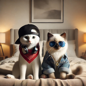 Yuzu (le Yuzimour d'amour)