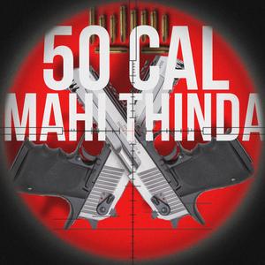 50 Cal