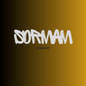 Sormam