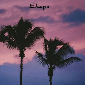 Ekapa