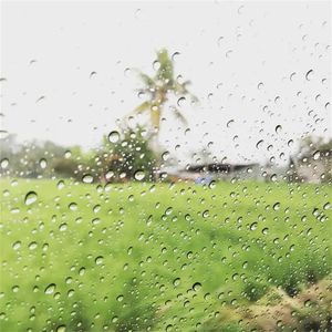 无法沟通的无力感