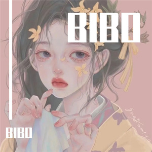 BIBO