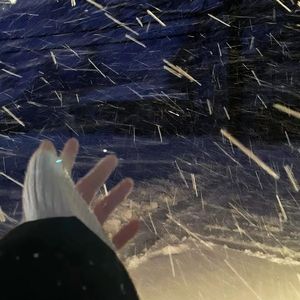 【免费下载】"Miss Up"Lil Tjay x Rod Wave Type Beat